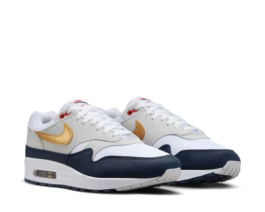 Nike Schuhe Nike Air Max 1 