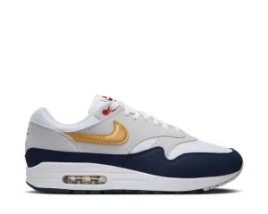 Nike Schuhe Nike Air Max 1 