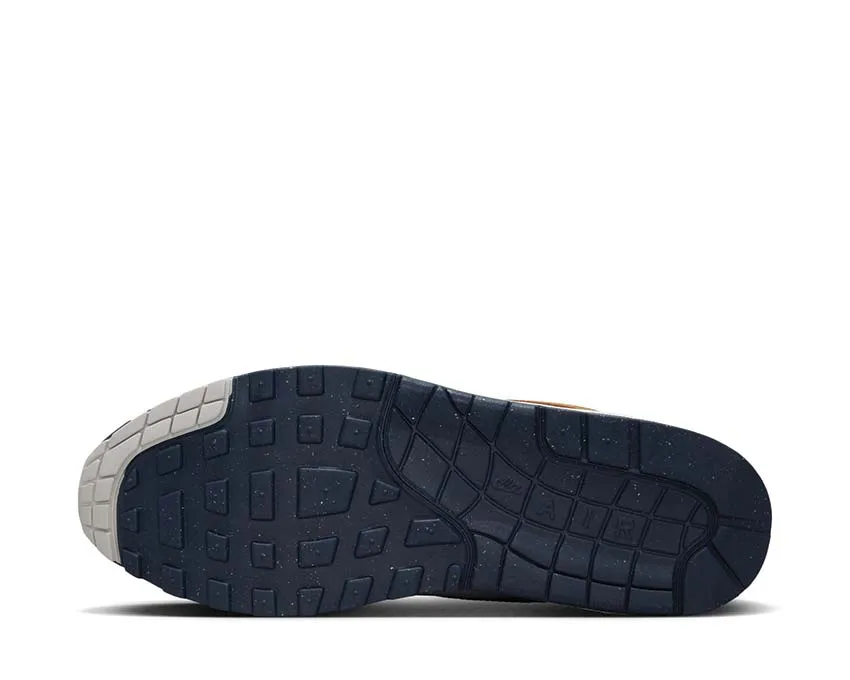 Nike Schuhe Nike Air Max 1 