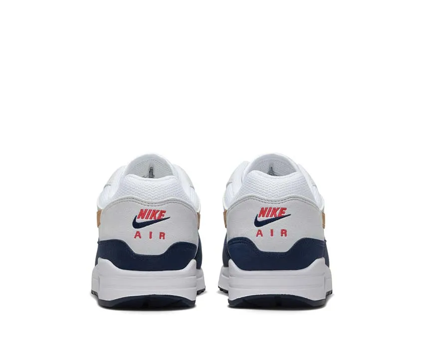 Nike Schuhe Nike Air Max 1 