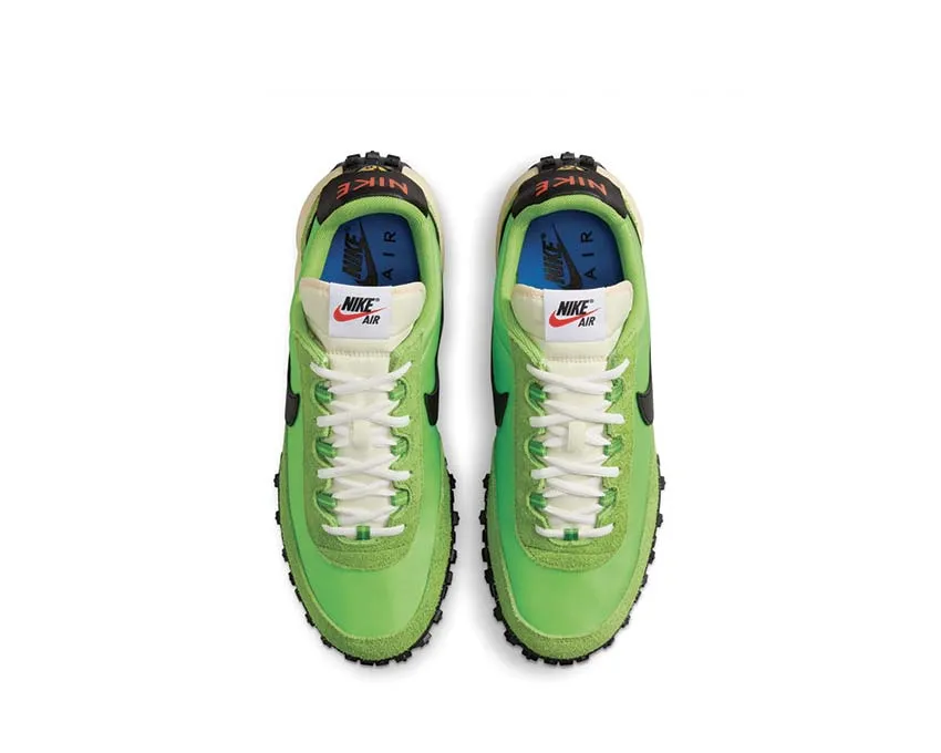Nike Schuhe Nike Air Max Waffle SP 