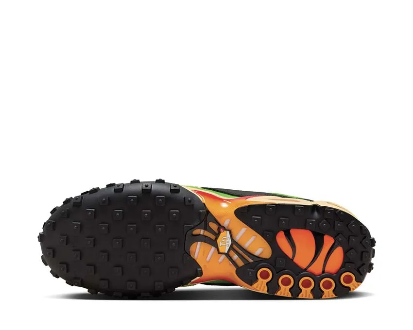 Nike Schuhe Nike Air Max Waffle SP 