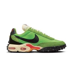Nike Schuhe Nike Air Max Waffle SP 