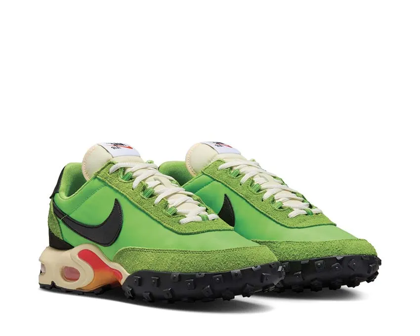 Nike Schuhe Nike Air Max Waffle SP 