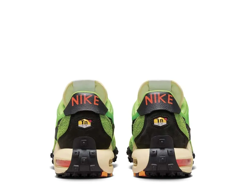 Nike Schuhe Nike Air Max Waffle SP 