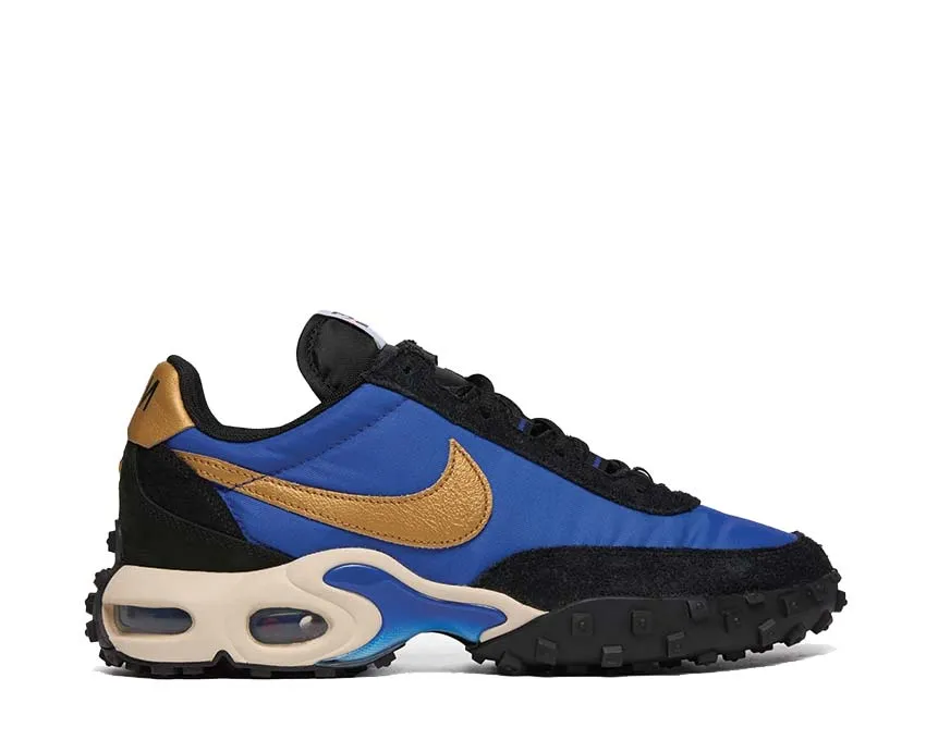 Nike Schuhe Nike Air Max Waffle SP 