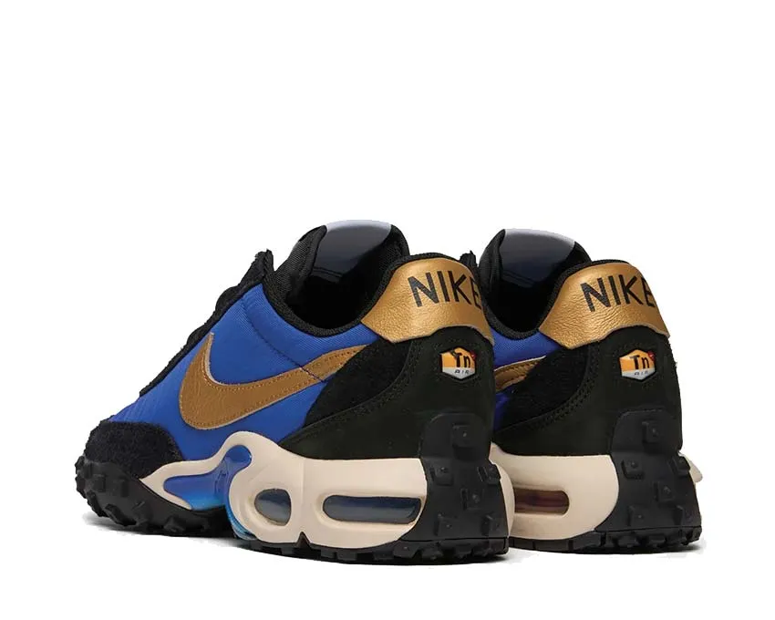 Nike Schuhe Nike Air Max Waffle SP 