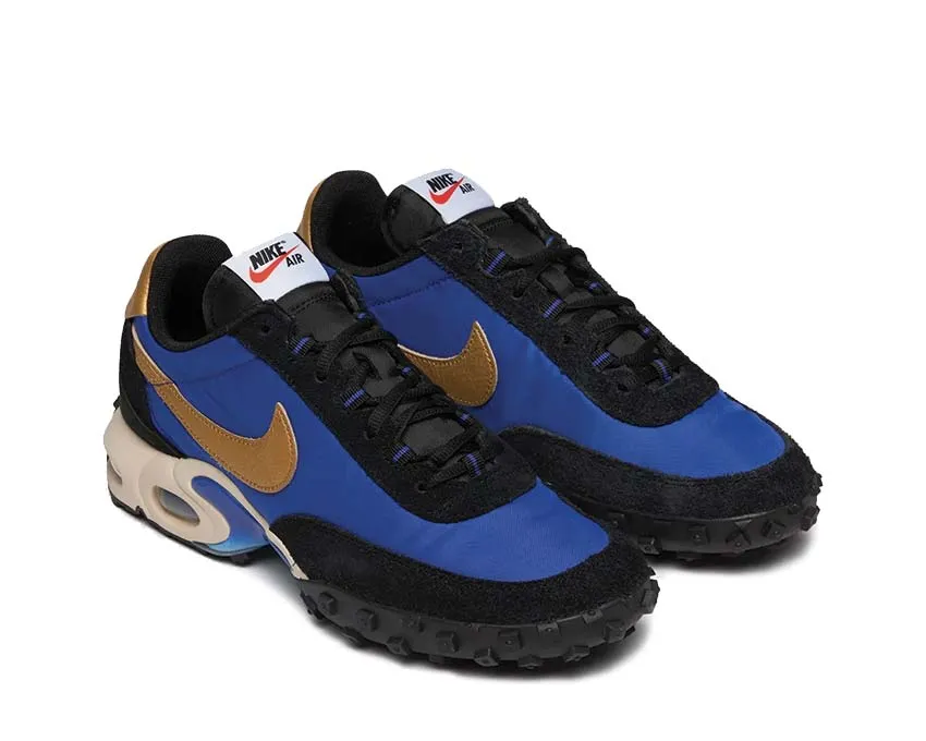 Nike Schuhe Nike Air Max Waffle SP 