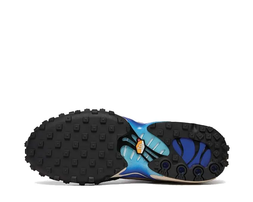 Nike Schuhe Nike Air Max Waffle SP 