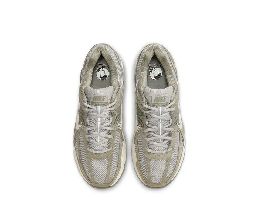 Nike Schuhe Nike Zoom Vomero 5 