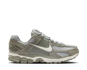 Nike Schuhe Nike Zoom Vomero 5 