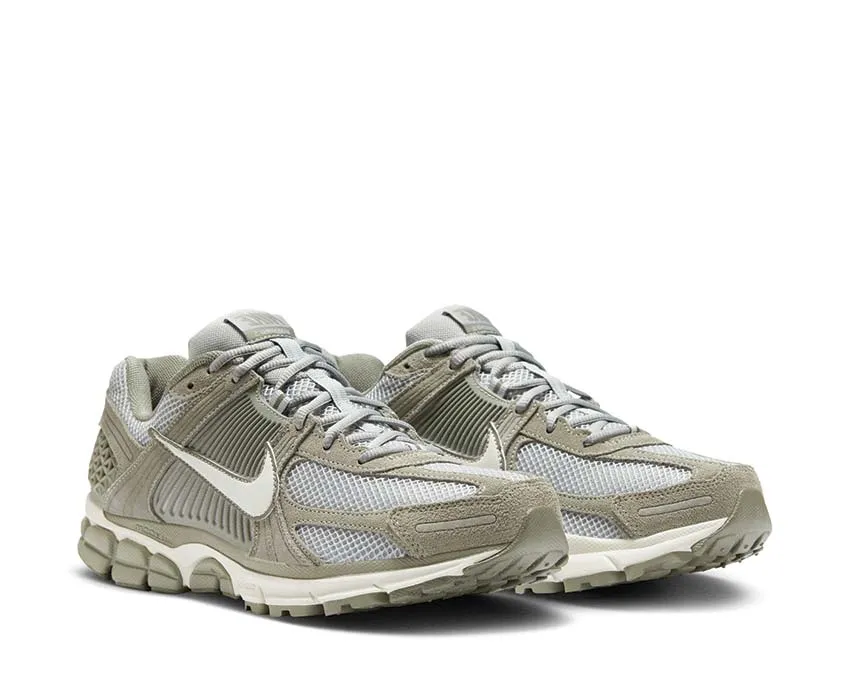 Nike Schuhe Nike Zoom Vomero 5 