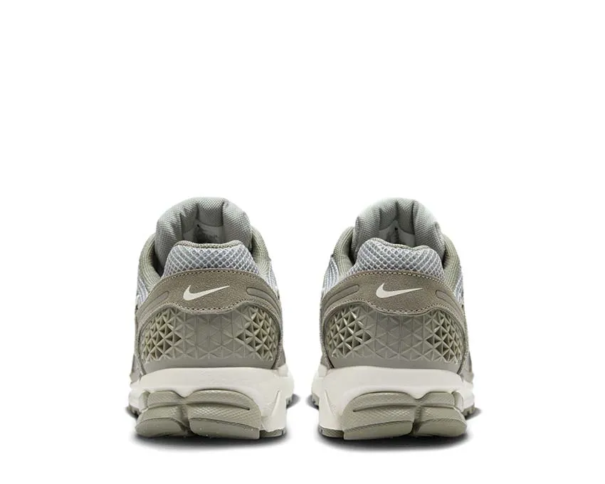 Nike Schuhe Nike Zoom Vomero 5 