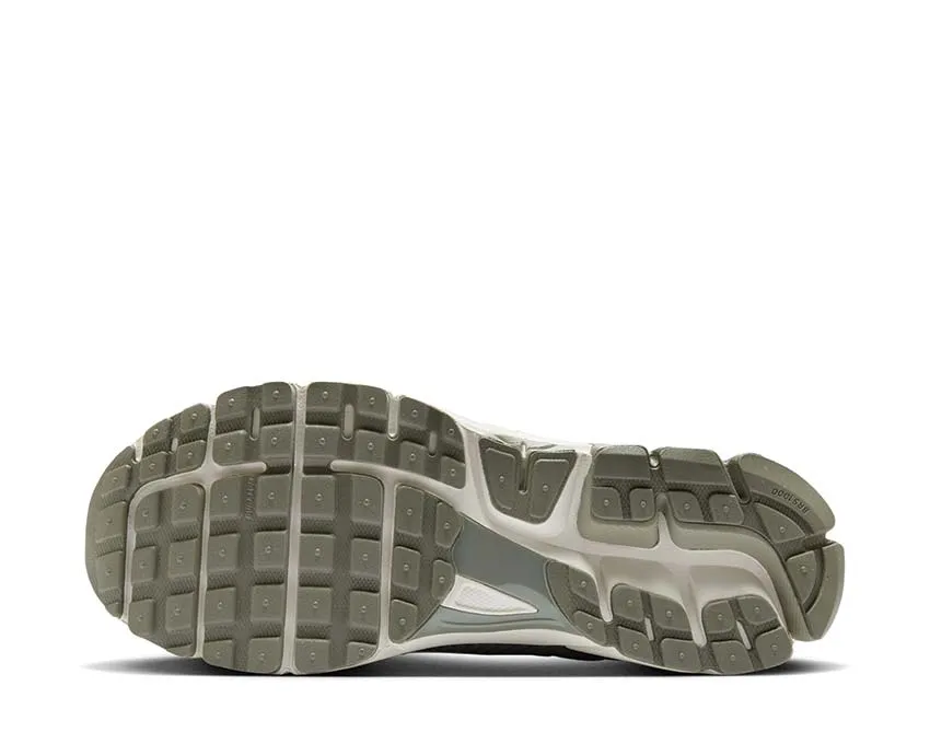 Nike Schuhe Nike Zoom Vomero 5 
