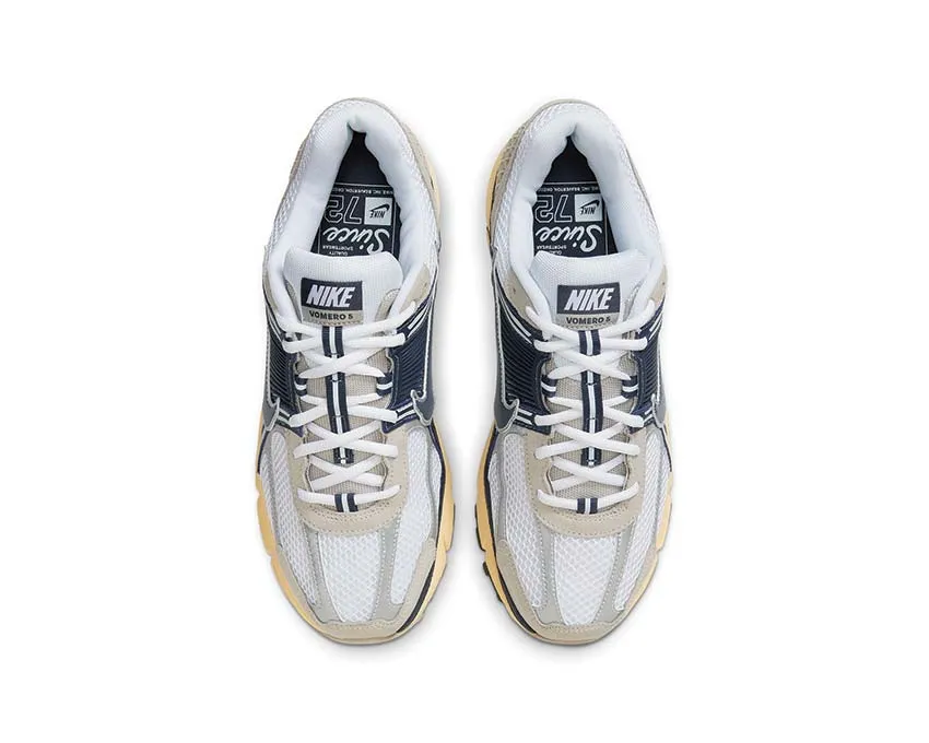 Nike Schuhe Nike Zoom Vomero 5