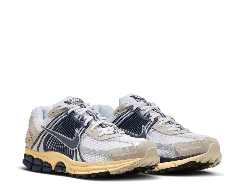 Nike Schuhe Nike Zoom Vomero 5