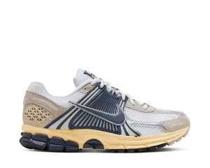 Nike Schuhe Nike Zoom Vomero 5