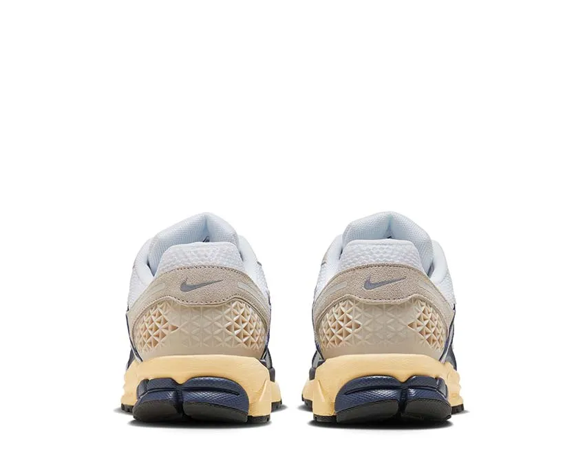 Nike Schuhe Nike Zoom Vomero 5