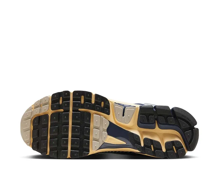 Nike Schuhe Nike Zoom Vomero 5