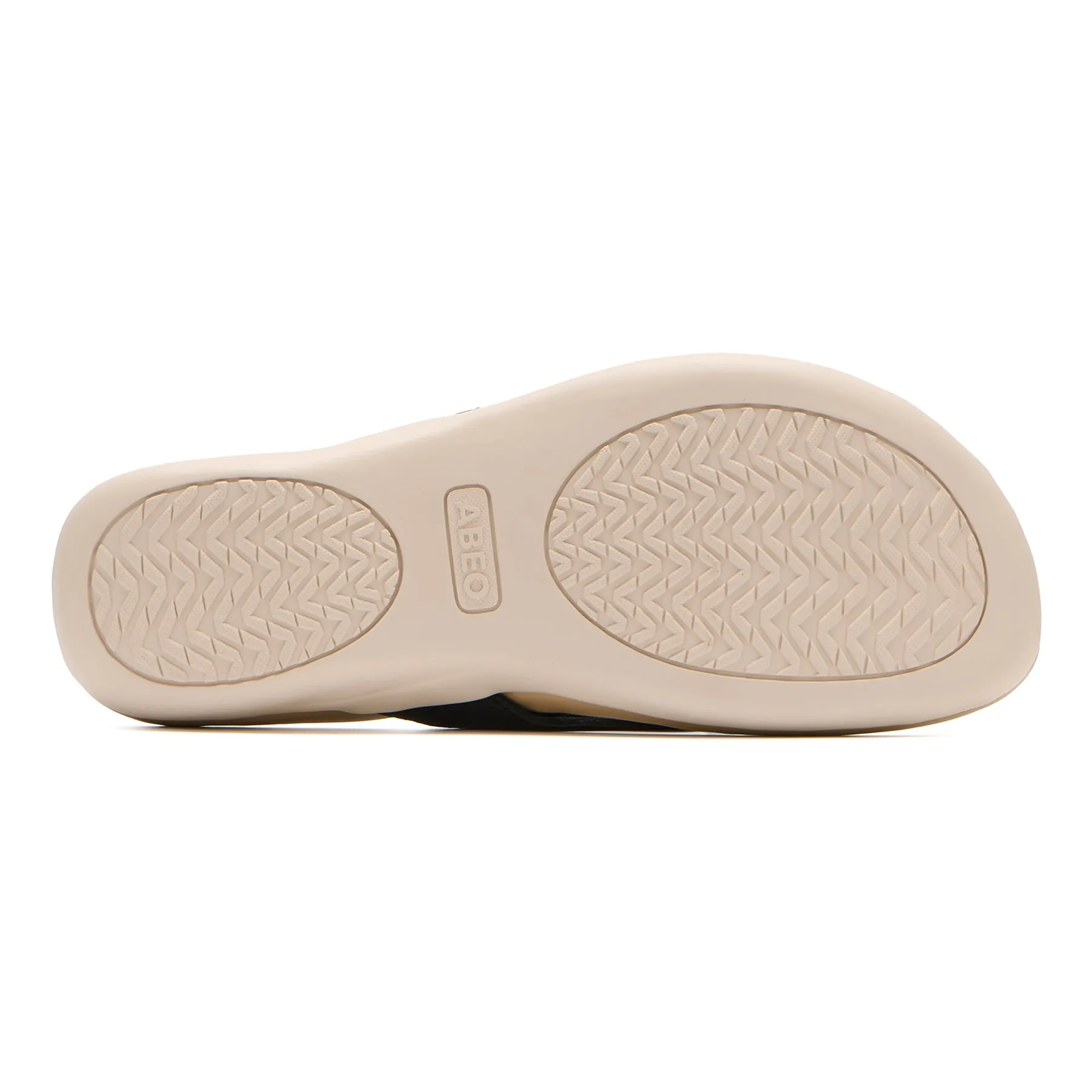 Oasis Flip-Flop