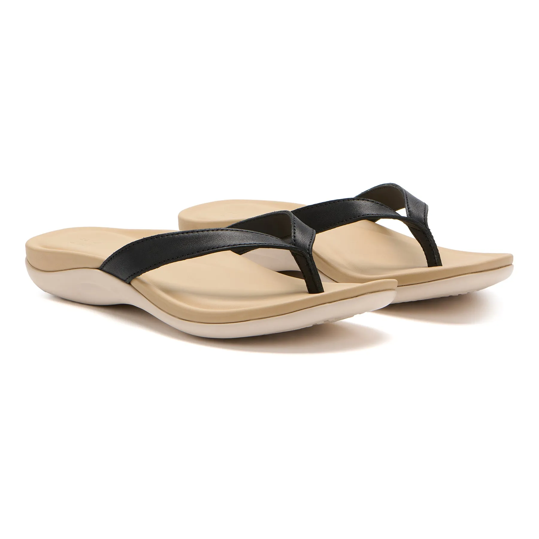 Oasis Flip-Flop