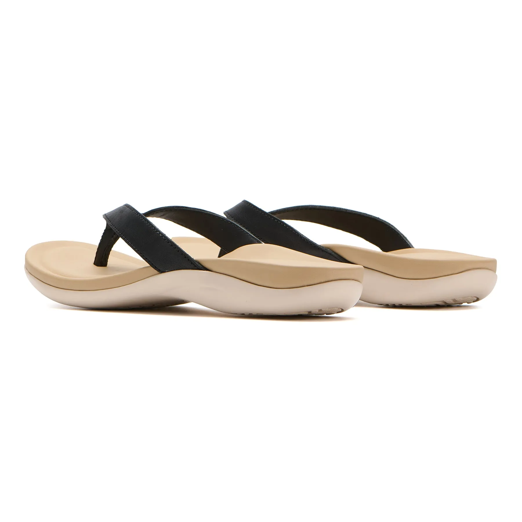 Oasis Flip-Flop