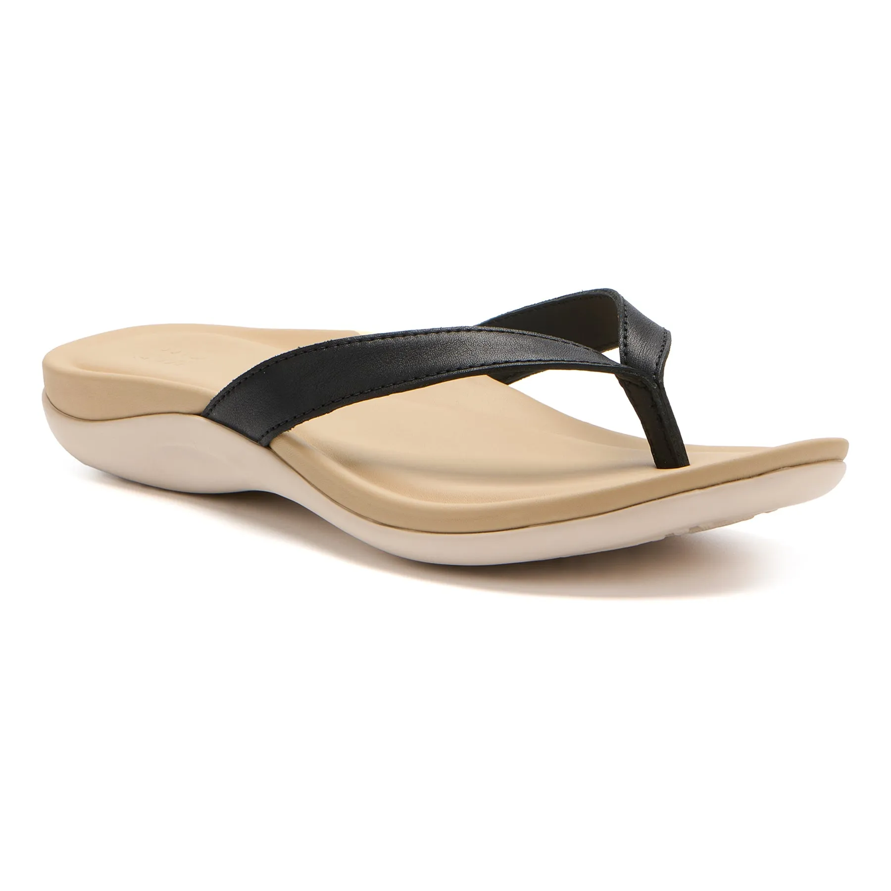 Oasis Flip-Flop