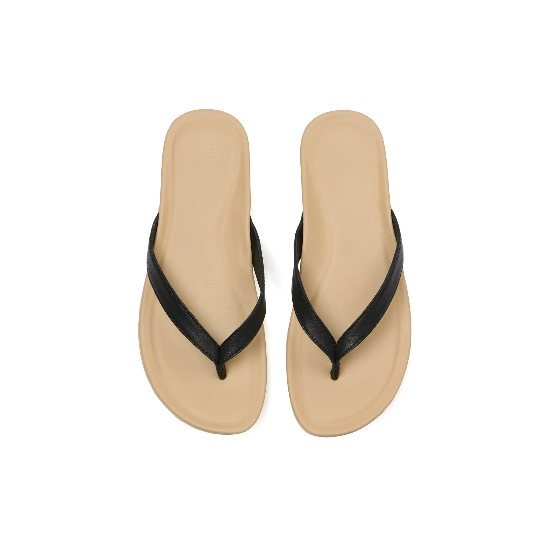Oasis Flip-Flop