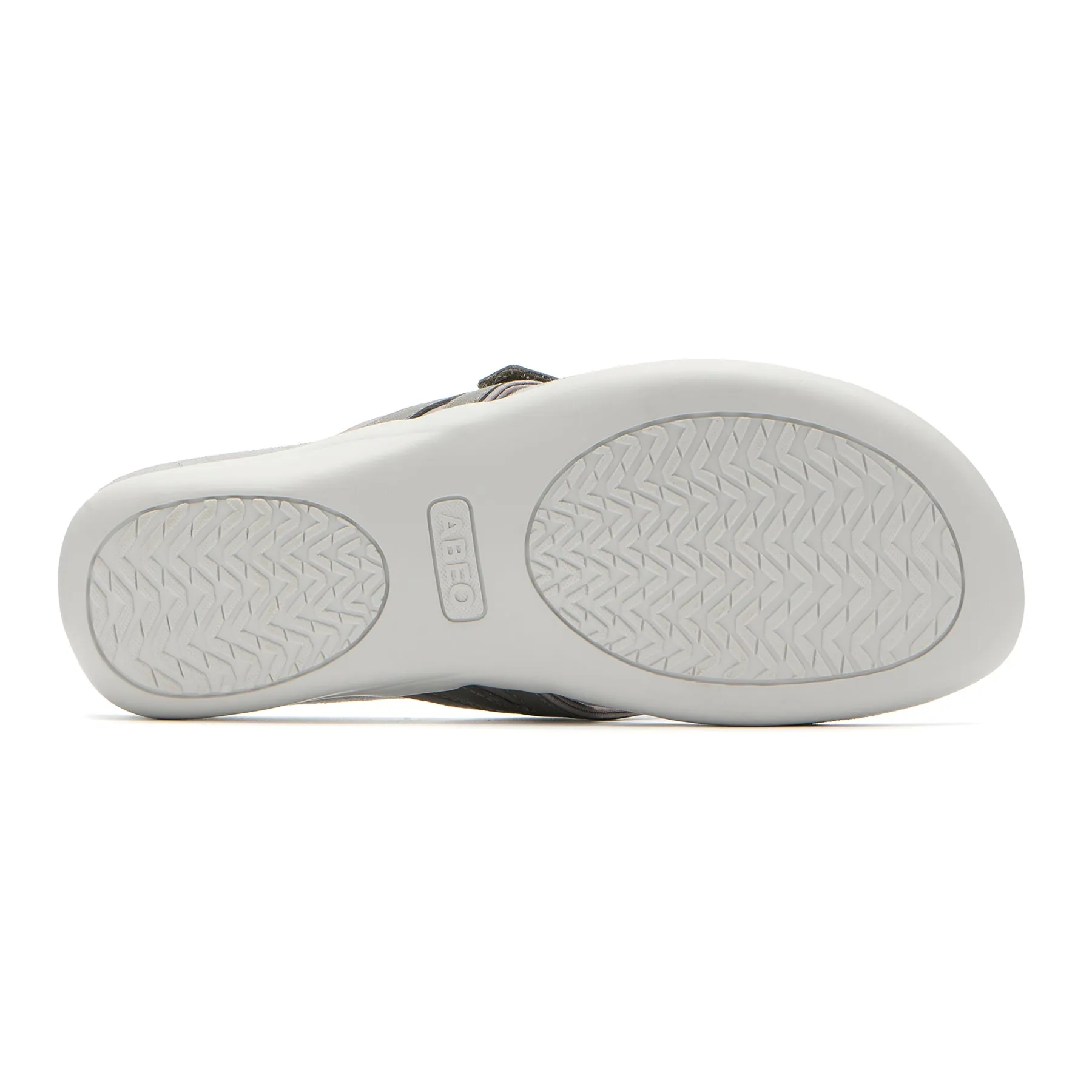 Oasis Sport Flip-Flop Mittelfuß