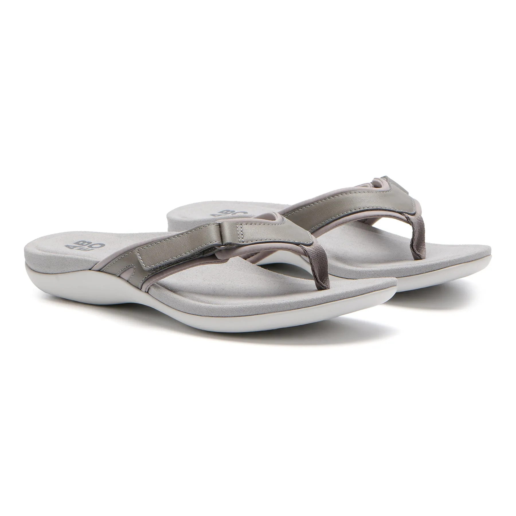 Oasis Sport Flip-Flop Mittelfuß