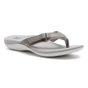 Oasis Sport Flip-Flop Mittelfuß
