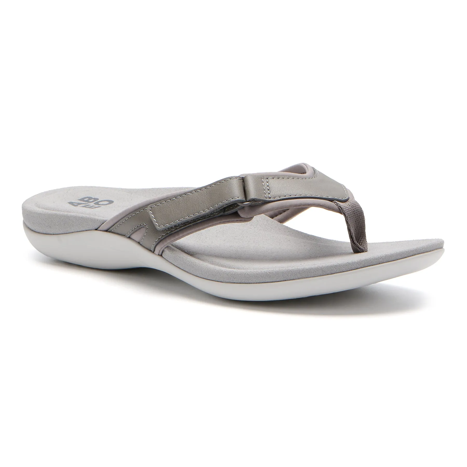 Oasis Sport Flip-Flop Mittelfuß