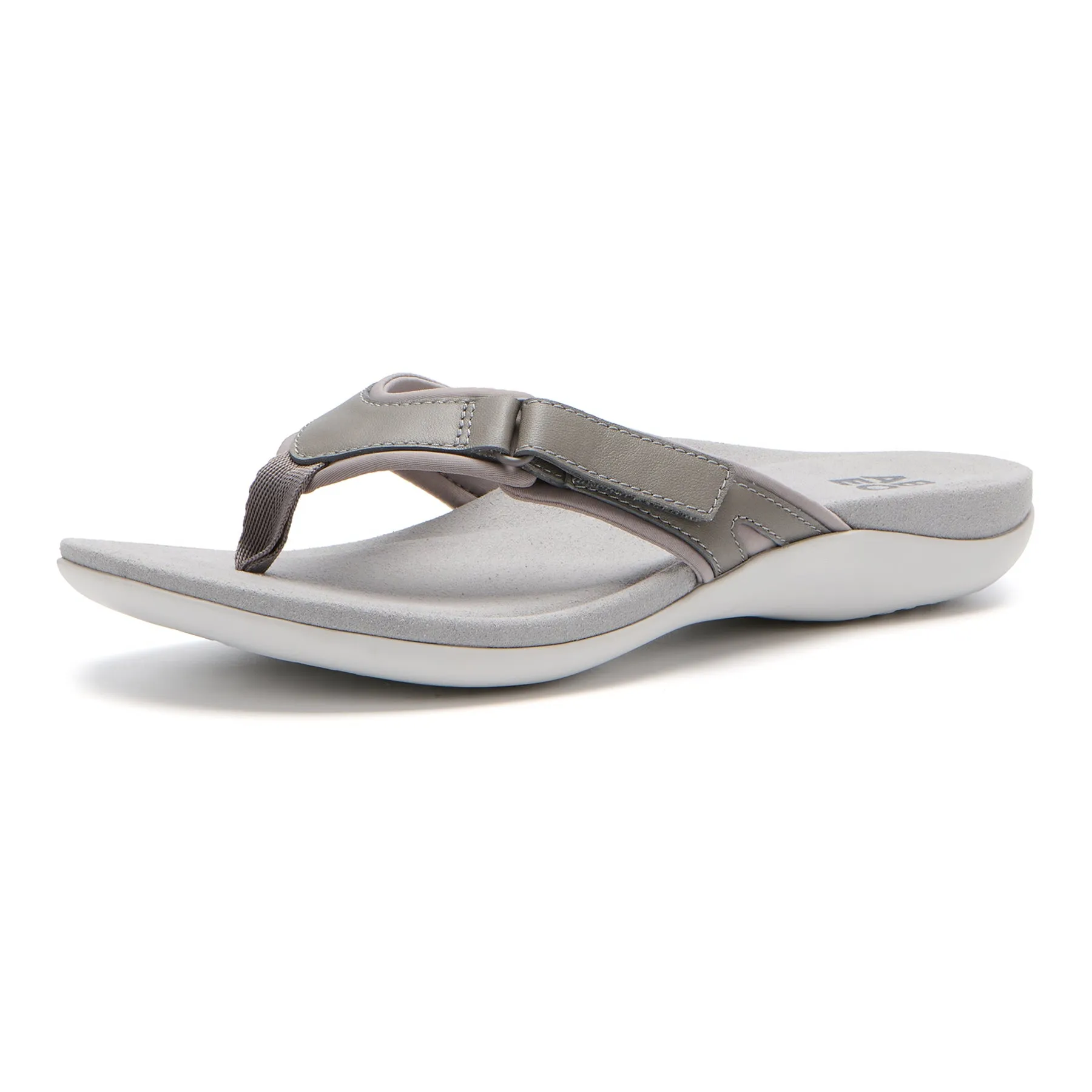 Oasis Sport Flip-Flop Mittelfuß