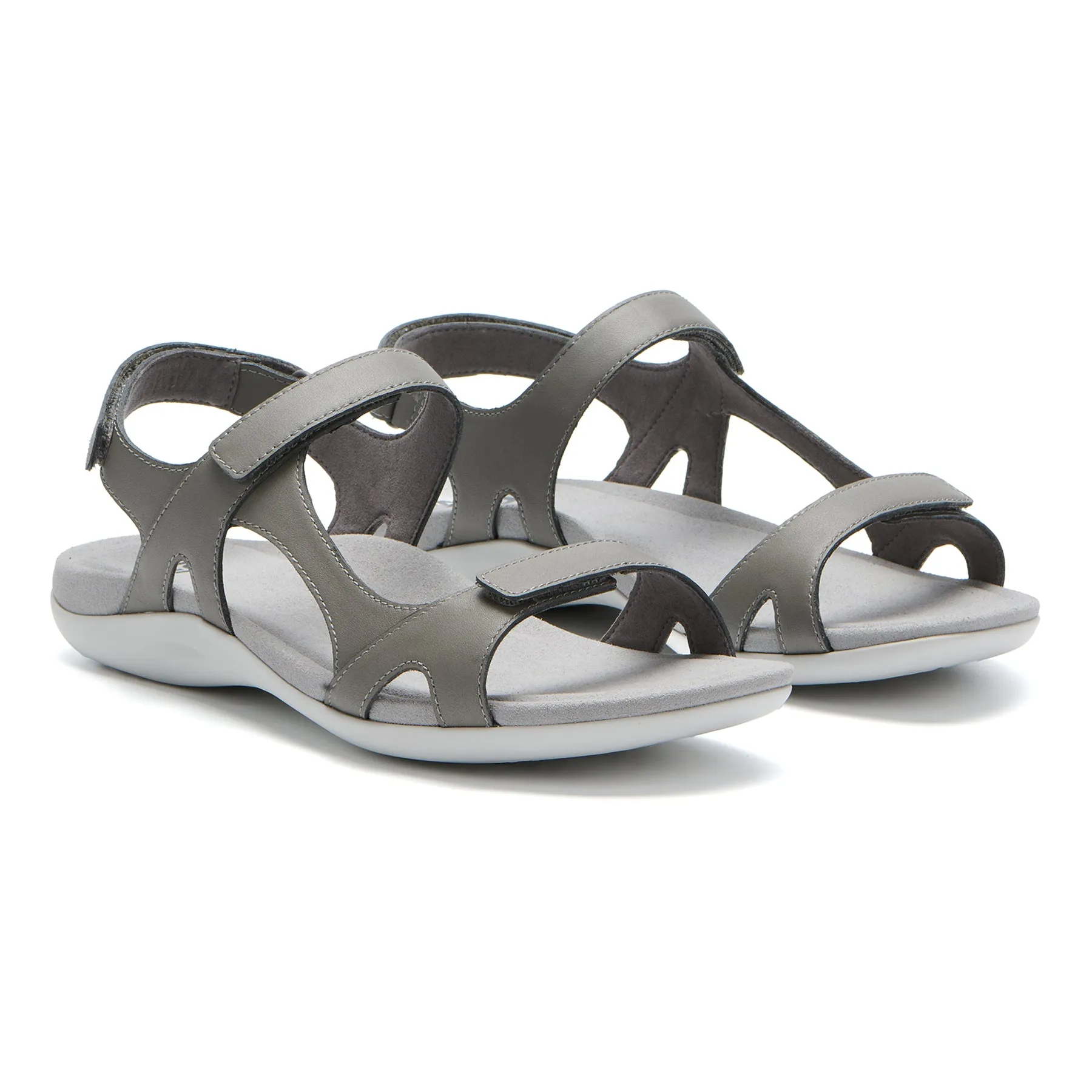Oasis Sport-Sandale