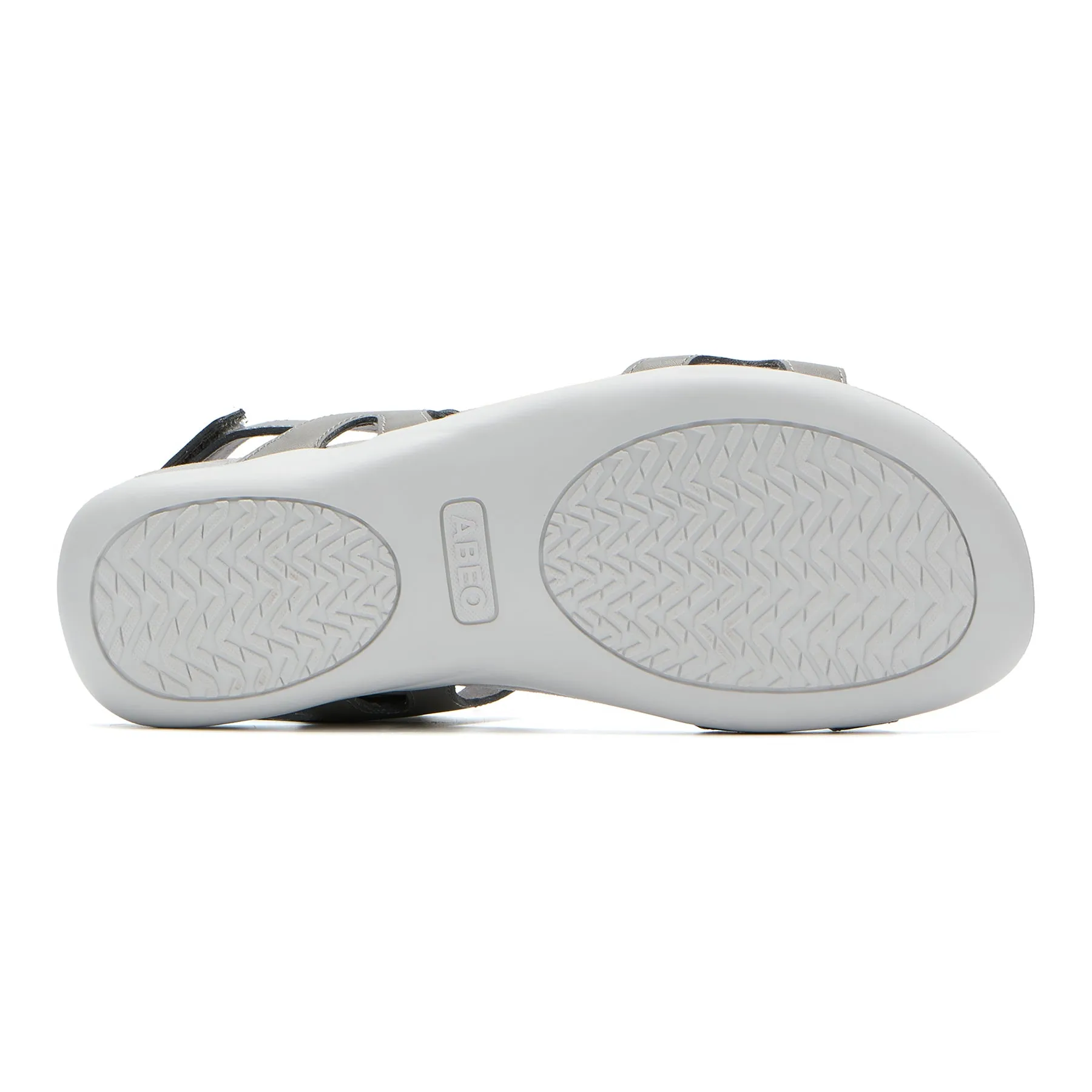 Oasis Sport-Sandale