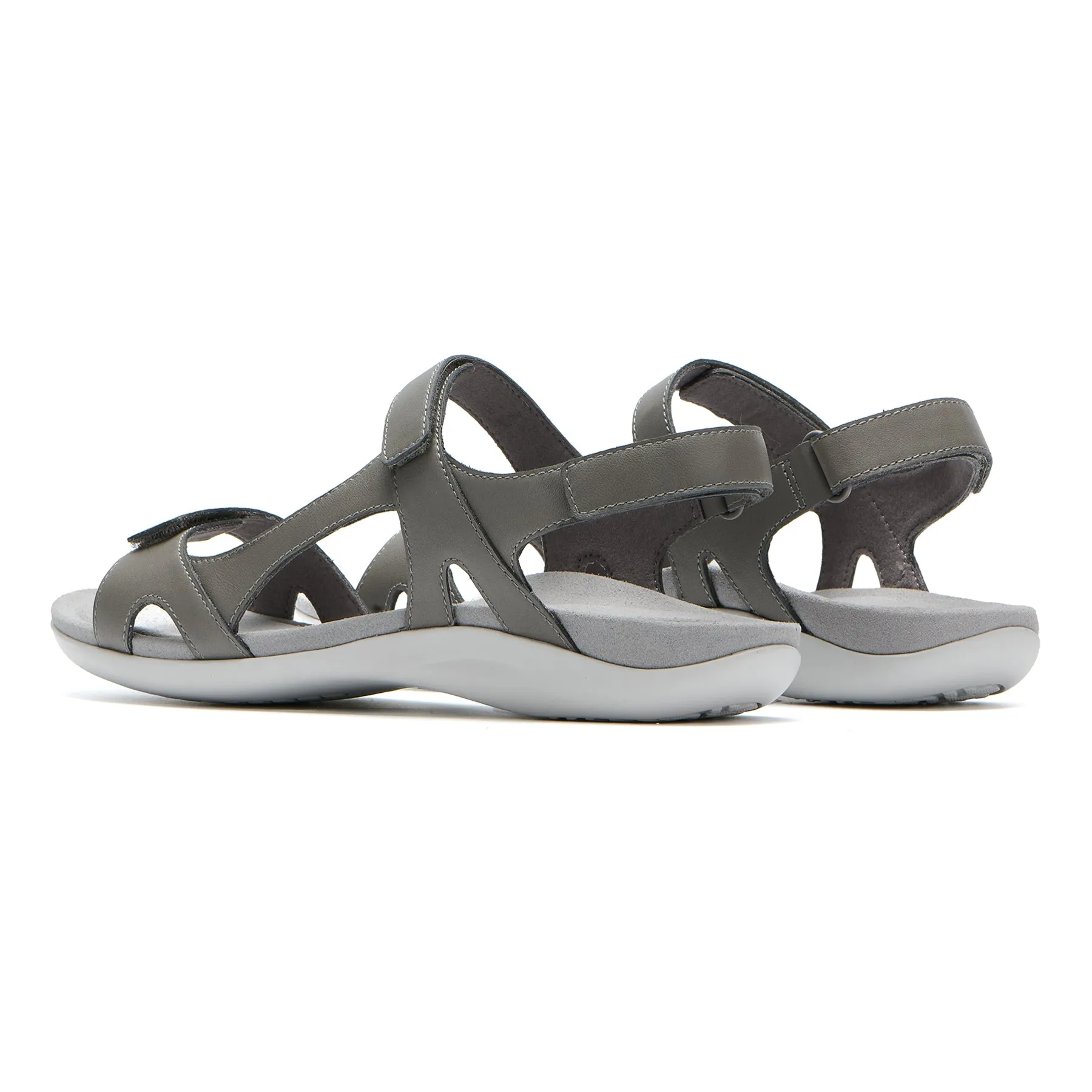 Oasis Sport-Sandale