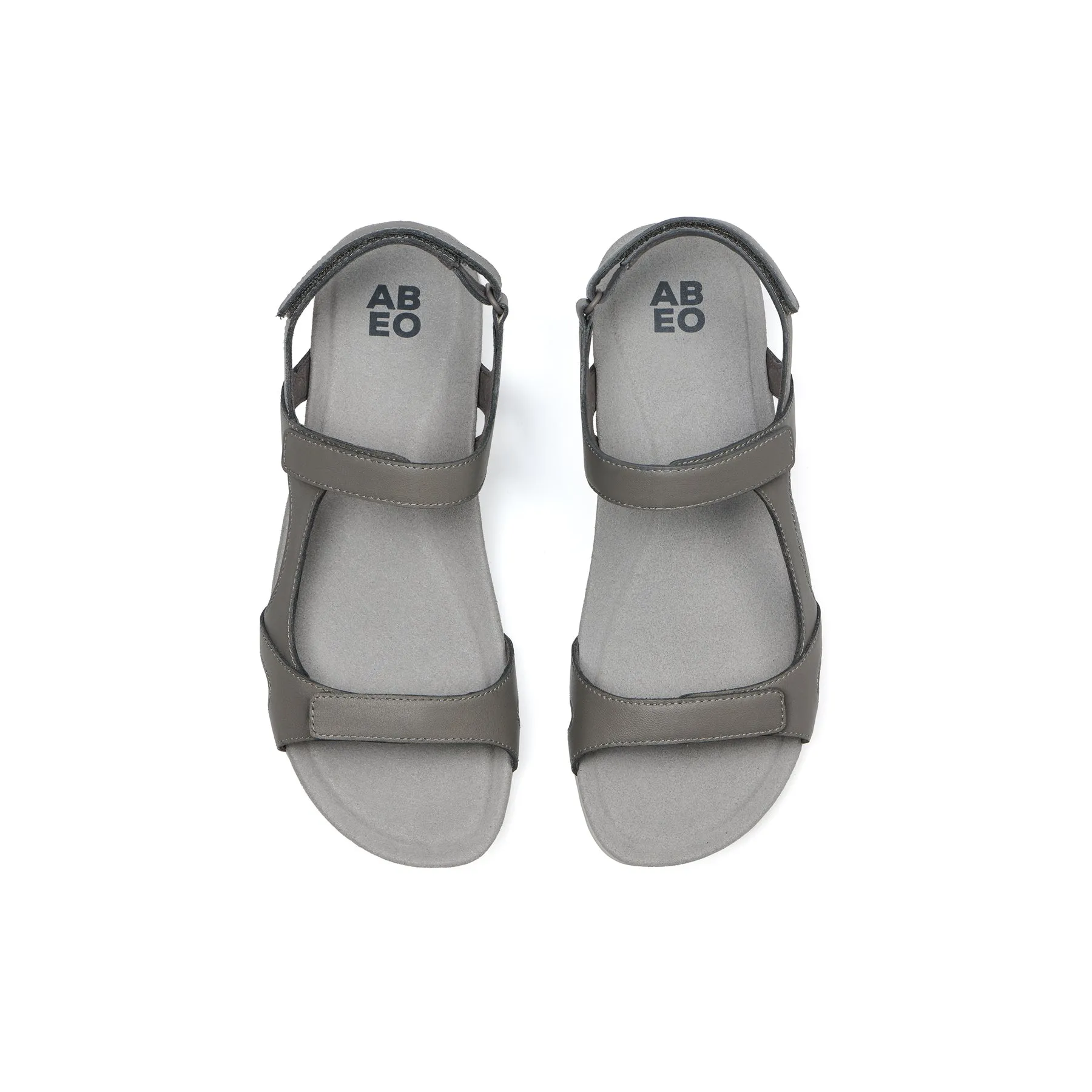 Oasis Sport-Sandale