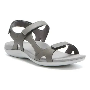 Oasis Sport-Sandale