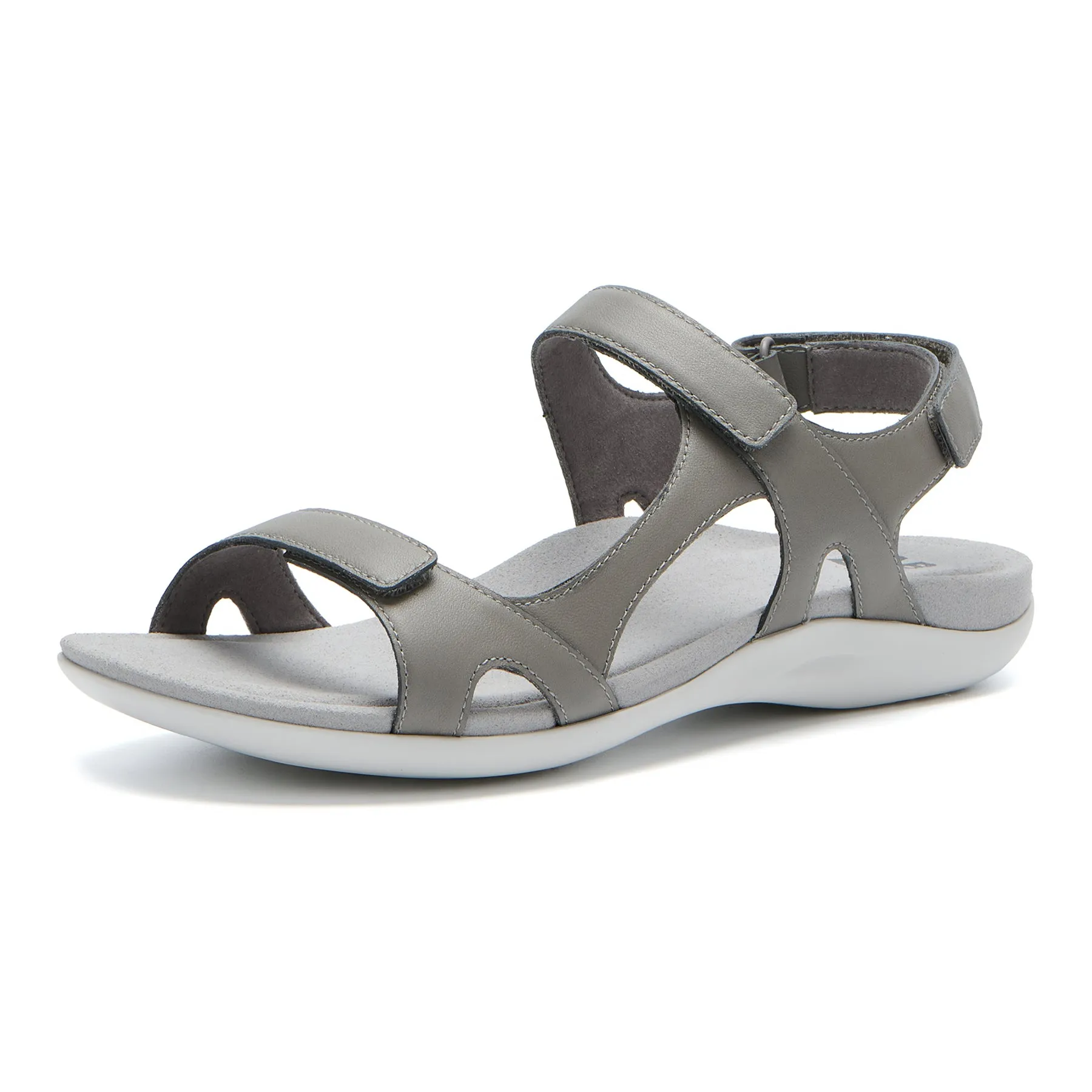 Oasis Sport-Sandale