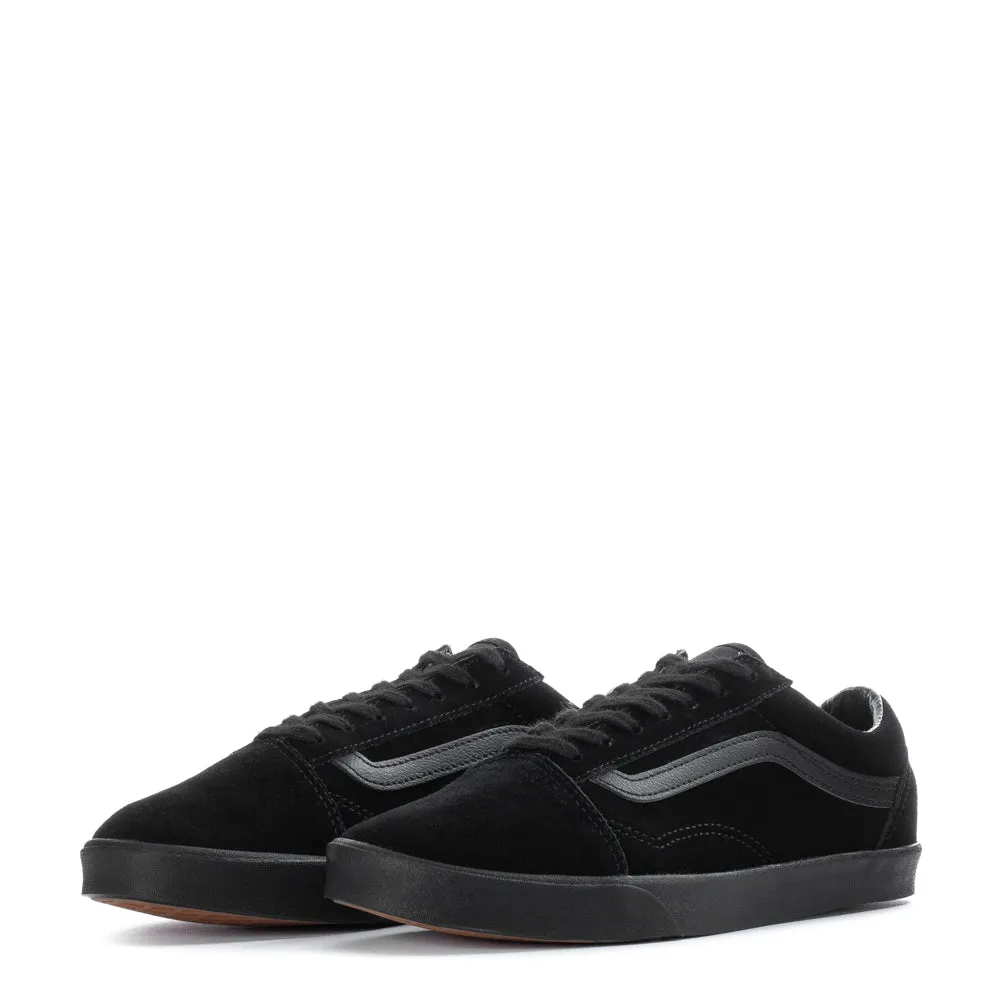 Old Skool Lowpro - Damen