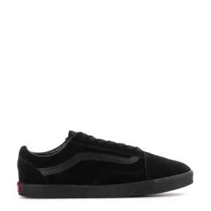 Old Skool Lowpro - Damen