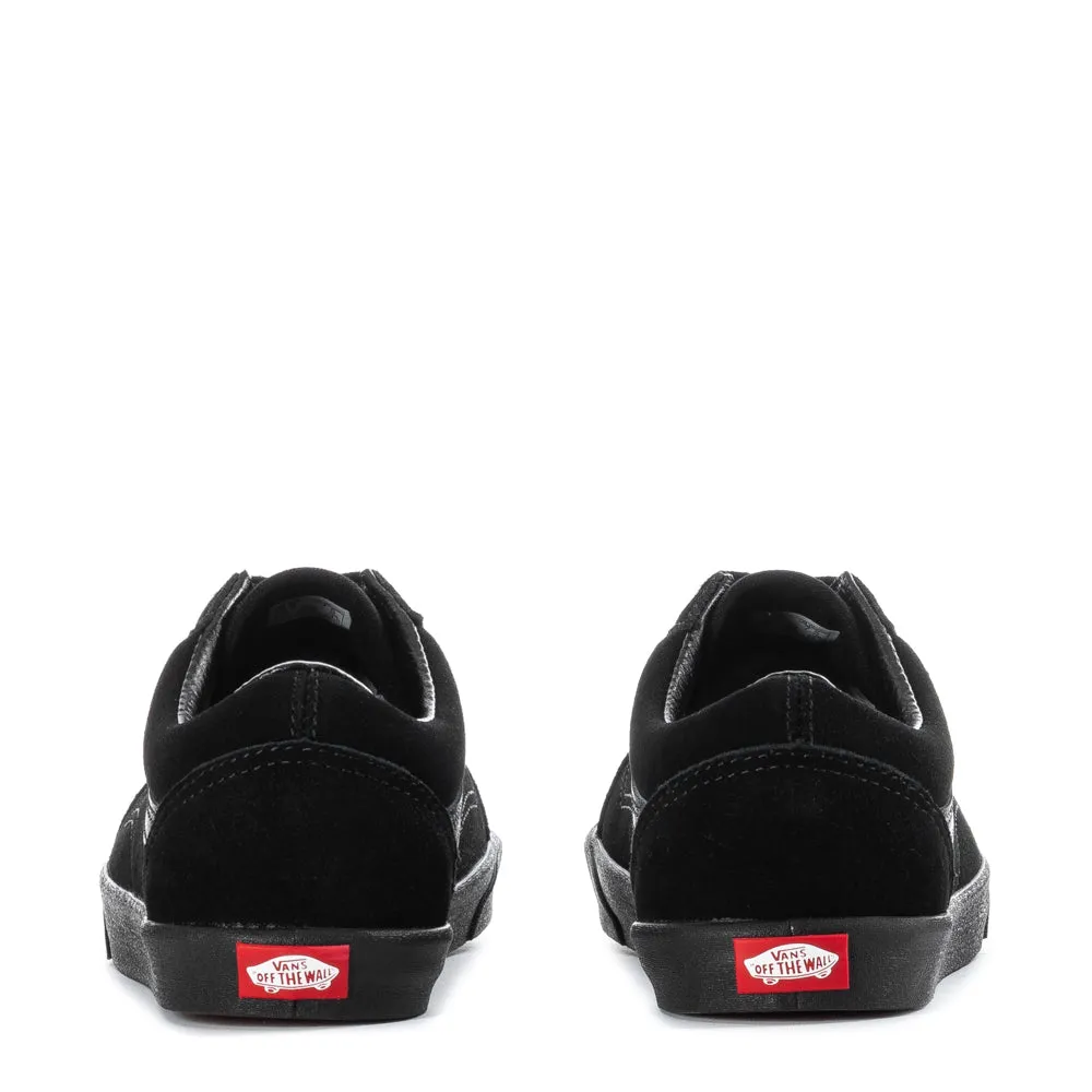 Old Skool Lowpro - Damen