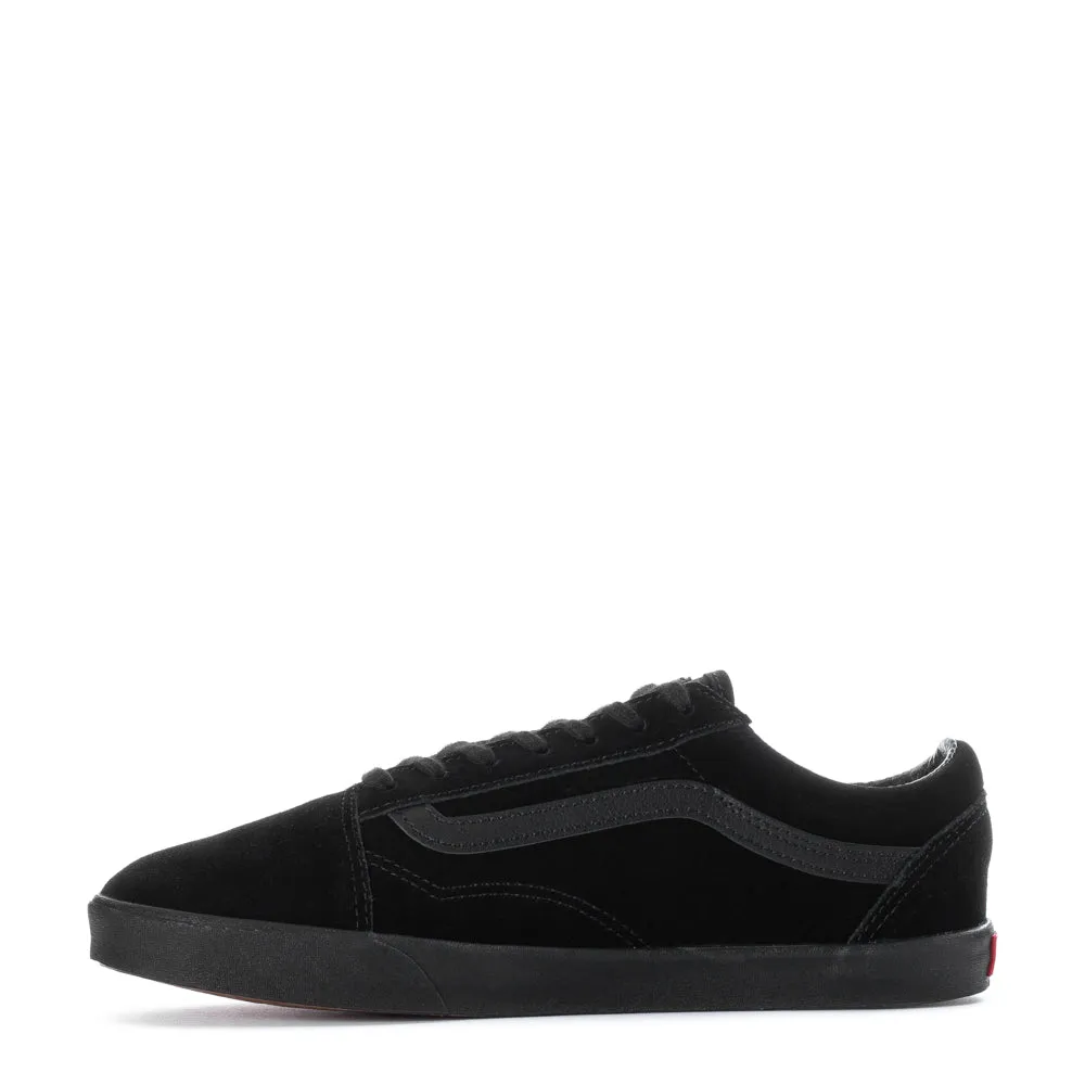 Old Skool Lowpro - Damen