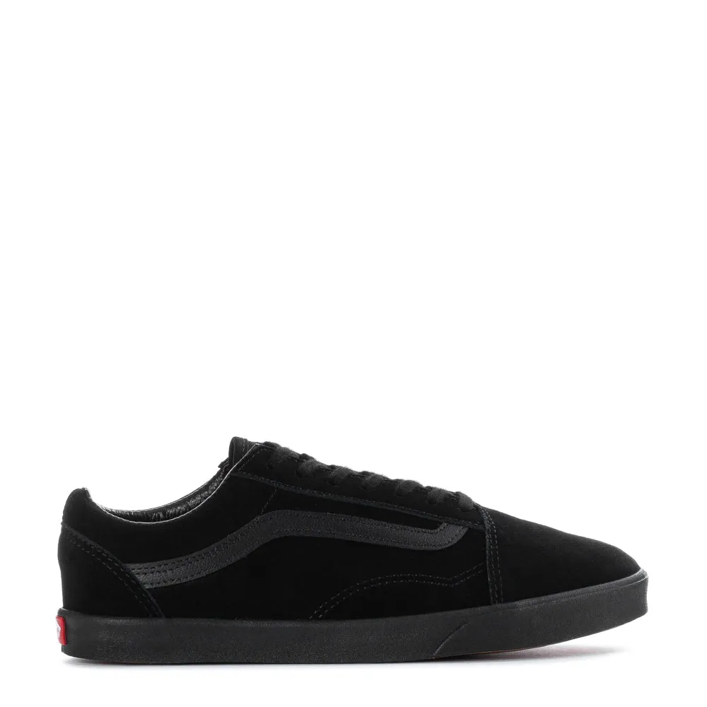 Old Skool Lowpro - Damen