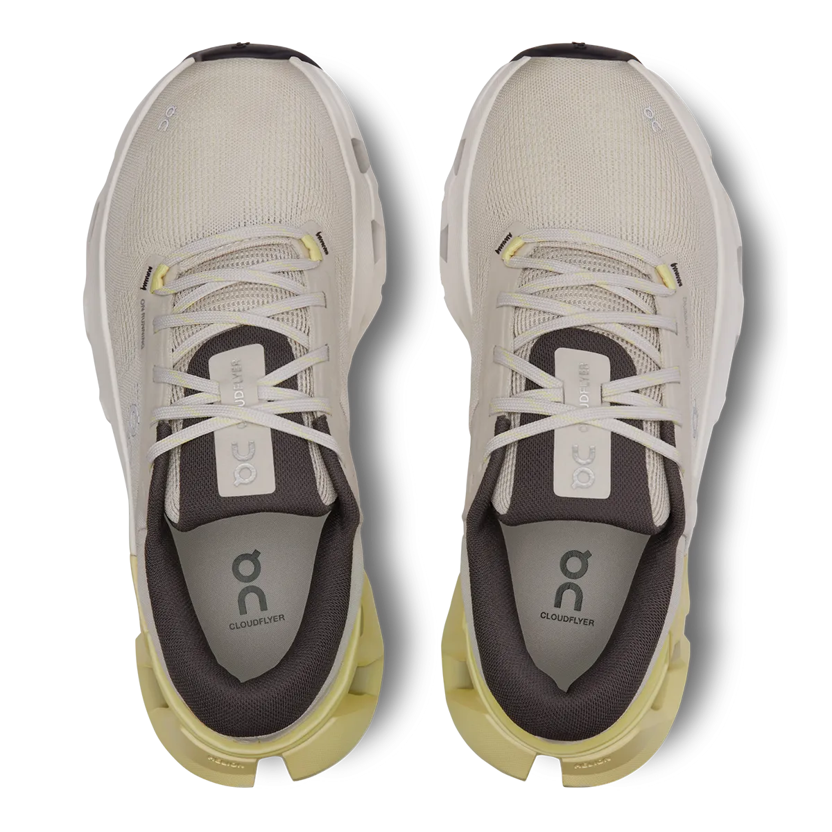 ON Cloudflyer V5
