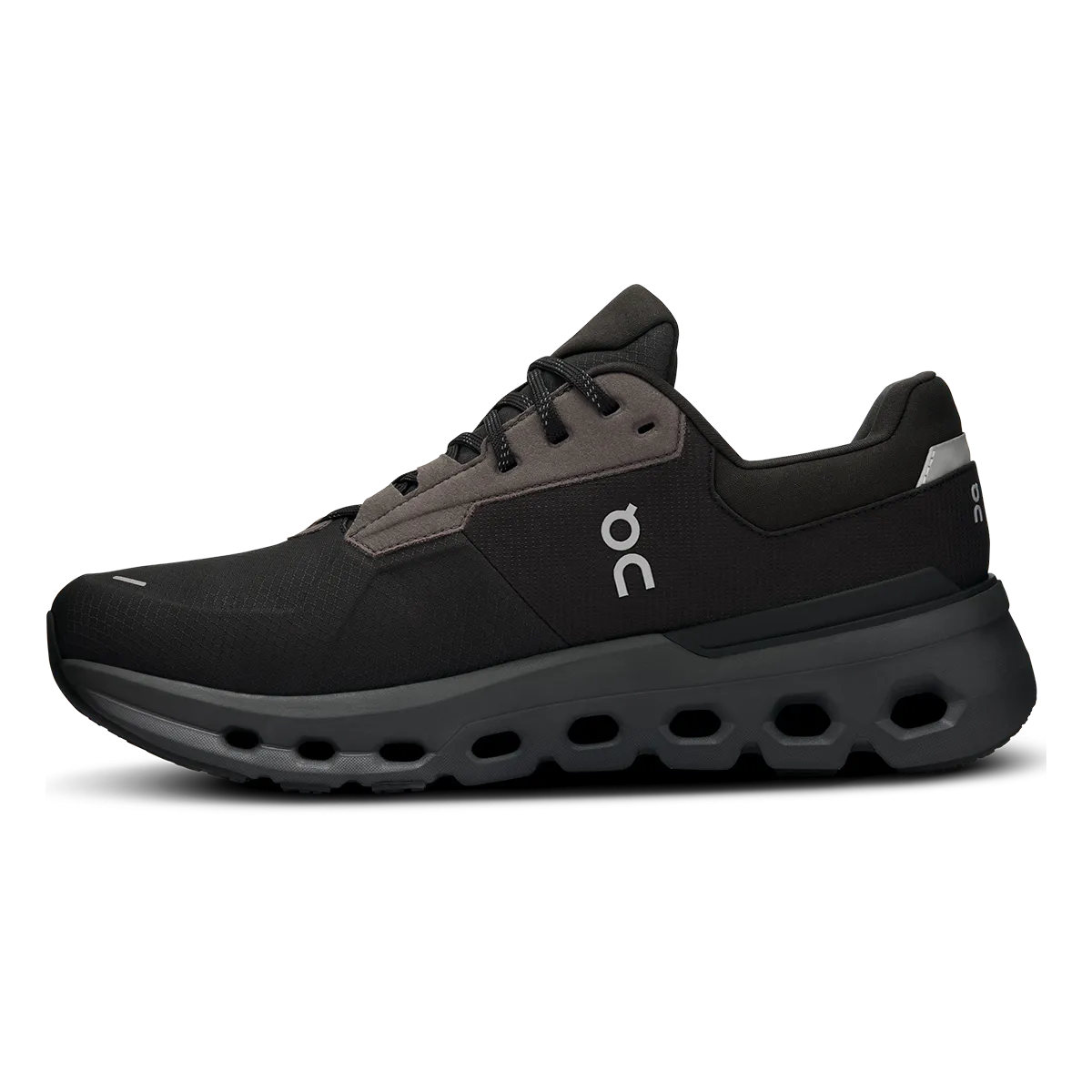 ON Cloudrunner 2 Wasserdicht