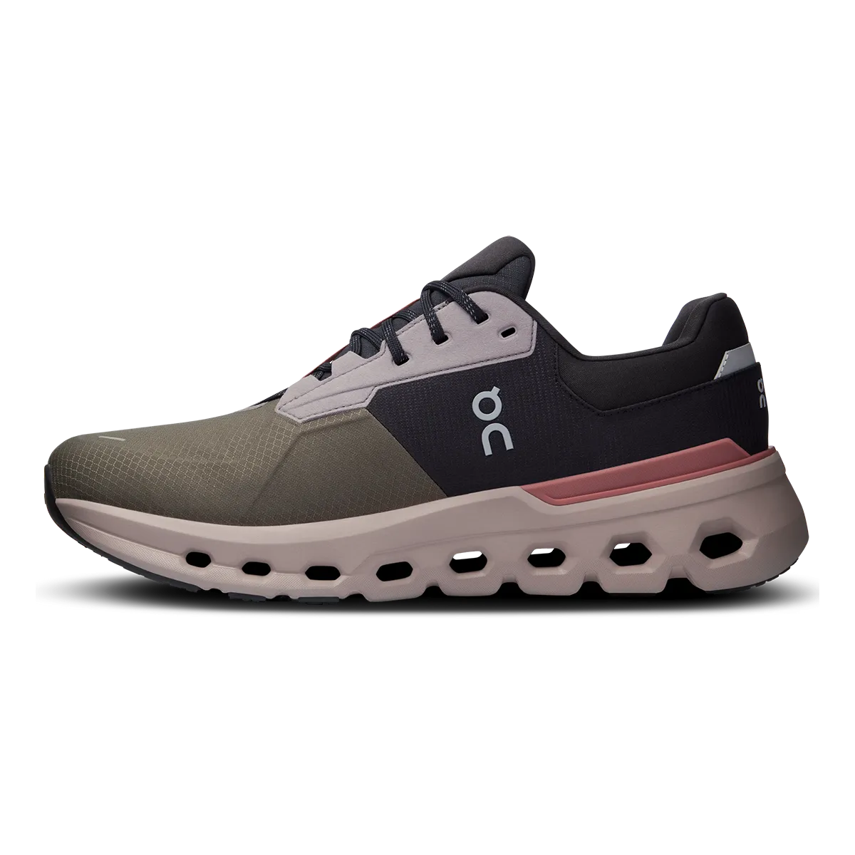 ON Cloudrunner 2 Wasserdicht