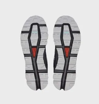 On Running Herren Cloudvista wasserdicht Eclipse/Schwarz