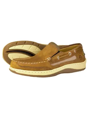 Orca Bay Herren Largs Hausschuhe Orca Bay Schuhe