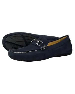 Orca Bay Herren Roma II Loafer Orca Bay Schuhe
